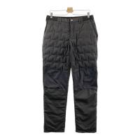 Tommy Armour �g�~�[�A�[�}�[  �_�E���p���c  �u���E���n �T�C�Y�FXL �����N�FA- �y���Áz�S���t�E�F�A