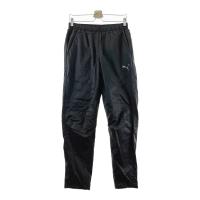 PUMA GOLF �v�[�}�S���t  �~�M�p���c  �u���b�N�n �T�C�Y�FL �����N�FA- �y���Áz�S���t�E�F�A