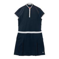 CALLAWAY �L�����E�F�C ���b�h���[�x�� �����s�[�X  �u���b�N�n �T�C�Y�FL �����N�FB �y���Áz�S���t�E�F�A