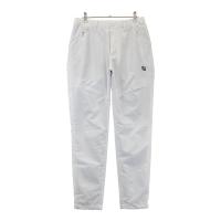 PEARLY GATES �p�[���[�Q�C�c 2025�N���f�� �~�M�p���c �h�b�g�� �z���C�g�n �T�C�Y�F1 �����N�FN �y�V�i�z�S���t�E�F�A