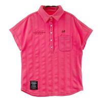 MASTER BUNNY EDITION �}�X�^�[�o�j�[�G�f�B�V���� 2025�N���f�� �����|���V���c �X�g���C�v �s���N�n �T�C�Y�F0 �����N�FA- �y���Áz�S���t�E�F�A