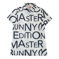 MASTER BUNNY EDITION �}�X�^�[�o�j�[�G�f�B�V���� 2024�N���f�� �����|���V���c ���� �z���C�g�n �T�C�Y�F0 �����N�FB �y���Áz�S���t�E�F�A