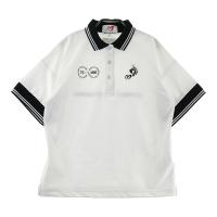 MASTER BUNNY EDITION �}�X�^�[�o�j�[�G�f�B�V���� �~ ���p仉� 2025�N���f�� �o�b�N���S�h�J �����|���V���c  �z���C�g�n �T�C�Y�F0 �����N�FA- �y���Áz�S���t�E�F�A