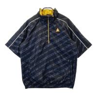 LE COQ GOLF ���R�b�N�S���t  �n�[�t�W�b�v ���� �����u���]�� ���S���� �u���b�N�n �T�C�Y�FL �����N�FA- �y���Áz�S���t�E�F�A