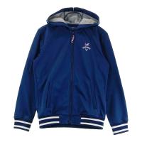 CALLAWAY �L�����E�F�C  �t�[�h�t�������W�b�v�W���P�b�g ���N��  �l�C�r�[�n �T�C�Y�FM �����N�FA- �y���Áz�S���t�E�F�A