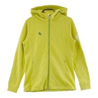 PEARLY GATES �p�[���[�Q�C�c  �W�b�v�p�[�J�[  �C�G���[�n �T�C�Y�F0 �����N�FB �y���Áz�S���t�E�F�A