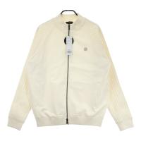 ST ANDREWS �Z���g�A���h�����[�X  �j�b�g�W�b�v�W���P�b�g  �x�[�W���n �T�C�Y�F3L �����N�FN �y�V�i�z�S���t�E�F�A