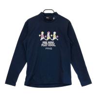 PING �s��  �n�C�l�b�N ����T�V���c  �l�C�r�[�n �T�C�Y�FM �����N�FB �y���Áz�S���t�E�F�A