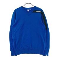 TAYLOR MADE �e�[���[���C�h  �E�[���� �j�b�g�Z�[�^�[  �u���[�n �T�C�Y�FM �����N�FB �y���Áz�S���t�E�F�A