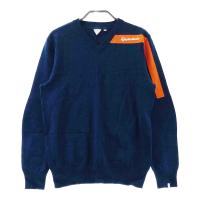 TAYLOR MADE �e�[���[���C�h  �E�[���� �j�b�g�Z�[�^�[  �l�C�r�[�n �T�C�Y�FM �����N�FB �y���Áz�S���t�E�F�A