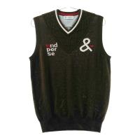 AND PER SE �A���p�X�B  �E�[���� �j�b�g�x�X�g  �u���E���n �T�C�Y�FM �����N�FA- �y���Áz�S���t�E�F�A