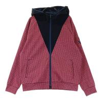 TAYLOR MADE �e�[���[���C�h ; �t�[�h�t �W�b�v�W���P�b�g ���S���� �I�����W�n �T�C�Y�FM �����N�FA- �y���Áz�S���t�E�F�A