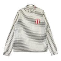 JACK BUNNY �W���b�N�o�j�[  �^�[�g���l�b�N ����T�V���c �{�[�_�[�� �z���C�g�n �T�C�Y�F6 �����N�FB �y���Áz�S���t�E�F�A