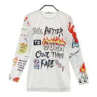 RUSSELUNO ���b�Z���m  ����T�V���c ���`�� ���� �z���C�g�n �T�C�Y�FF �����N�FB �y���Áz�S���t�E�F�A