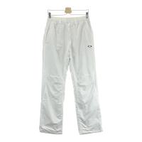 OAKLEY �I�[�N���[ 429292JP �����O�p���c  �z���C�g�n �T�C�Y�FM �����N�FB �y���Áz�S���t�E�F�A