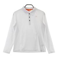 BEAMS GOLF �r�[���X�S���t 2023�N���f�� �����|���V���c  �z���C�g�n �T�C�Y�FL �����N�FB �y���Áz�S���t�E�F�A