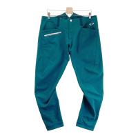 OAKLEY �I�[�N���[ 2023�N���f�� �����O�p���c �X�J��  �O���[���n �T�C�Y�F36 �����N�FB �y���Áz�S���t�E�F�A