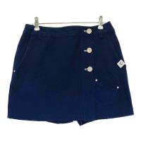 CALLAWAY �L�����E�F�C  �C���i�[�t �X�g���b�`�X�J�[�g  �l�C�r�[�n �T�C�Y�FM �����N�FB �y���Áz�S���t�E�F�A