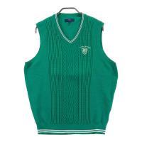 CALLAWAY �L�����E�F�C  �j�b�g�x�X�g  �O���[���n �T�C�Y�FLL �����N�FB �y���Áz�S���t�E�F�A