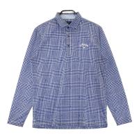 CALLAWAY �L�����E�F�C  �����|���V���c ���� �z���C�g�n �T�C�Y�FL �����N�FB �y���Áz�S���t�E�F�A