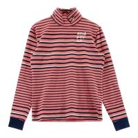 AND PER SE �A���p�X�B  �n�C�l�b�N ����T�V���c �{�[�_�[�� �s���N�n �T�C�Y�FM �����N�FB �y���Áz�S���t�E�F�A