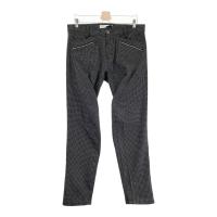 OAKLEY �I�[�N���[  �X�g���b�` �����O�p���c �h�b�g�� �u���b�N�n �T�C�Y�F34 �����N�FA- �y���Áz�S���t�E�F�A