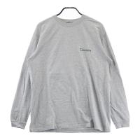 TANGRAM�@�^���O����  ����T�V���c  �O���[�n �T�C�Y�FL �����N�FA- �y���Áz�S���t�E�F�A