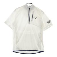 CALLAWAY �L�����E�F�C  �����b�V�� �n�[�t�W�b�v �����u���]��  �z���C�g�n �T�C�Y�FLL �����N�FA- �y���Áz�S���t�E�F�A