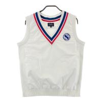 PEARLY GATES �p�[���[�Q�C�c  �ؑ� �j�b�g�x�X�g  �z���C�g�n �T�C�Y�F2 �����N�FB �y���Áz�S���t�E�F�A