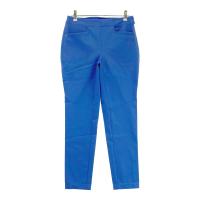 RLX �����t���[����  �X�g���b�`�p���c  �u���[�n �T�C�Y�F2 �����N�FB �y���Áz�S���t�E�F�A