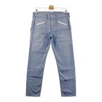 MARK&LONA �}�[�N�A���h���i  �����O�p���c  �u���[�n �T�C�Y�FM �����N�FB �y���Áz�S���t�E�F�A