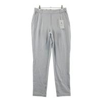 BLACK&WHITE �u���b�N�A���h�z���C�g  �X�g���b�`�p���c  �O���[�n �T�C�Y�FL �����N�FN �y�V�i�z�S���t�E�F�A