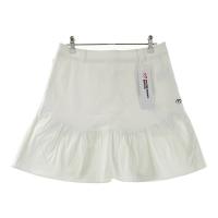 MASTER BUNNY EDITION �}�X�^�[�o�j�[�G�f�B�V���� 759-2234702 �X�J�[�g  �z���C�g�n �T�C�Y�F1 �����N�FN �y�V�i�z�S���t�E�F�A