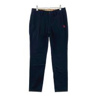 PEARLY GATES �p�[���[�Q�C�c 30���N �X�g���b�`�p���c  �l�C�r�[�n �T�C�Y�F2 �����N�FA- �y���Áz�S���t�E�F�A