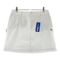 MASTER BUNNY EDITION �}�X�^�[�o�j�[�G�f�B�V����  �X�J�[�g  �z���C�g�n �T�C�Y�F1 �����N�FB �y���Áz�S���t�E�F�A