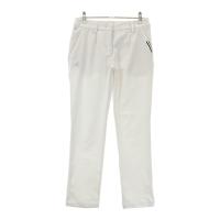 ADIDAS GOLF �A�f�B�_�X�S���t HC3769 �X�g���b�`�p���c  �z���C�g�n �T�C�Y�FXS �����N�FB �y���Áz�S���t�E�F�A