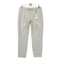 SALVAGE PUBLIC �T���x�[�W�p�u���b�N SVKA4004 �X�g���b�`�p���c �}�J�j�g���E�U�[�Y  �O���[�n �T�C�Y�FL �����N�FN �y�V�i�z�S���t�E�F�A