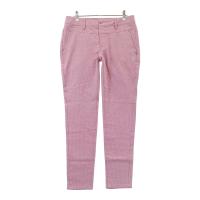 ST ANDREWS �Z���g�A���h�����[�X  �X�g���b�` �����O�p���c ���� �s���N�n �T�C�Y�FL �����N�FA- �y���Áz�S���t�E�F�A