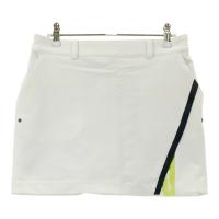 TAYLOR MADE �e�[���[���C�h  �C���i�[�t �X�g���b�`�X�J�[�g  �z���C�g�n �T�C�Y�FM �����N�FB �y���Áz�S���t�E�F�A