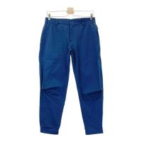 ADIDAS GOLF �A�f�B�_�X�S���t  �X�g���b�`�p���c  �l�C�r�[�n �T�C�Y�F82 �����N�FA- �y���Áz�S���t�E�F�A