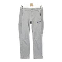 ADIDAS GOLF �A�f�B�_�X�S���t  �X�E�F�b�g�p���c  �O���[�n �T�C�Y�F82 �����N�FB �y���Áz�S���t�E�F�A