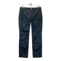 FILA GOLF �t�B���S���t  ���N�� �����O�p���c ���� �u���b�N�n �T�C�Y�FL �����N�FB �y���Áz�S���t�E�F�A