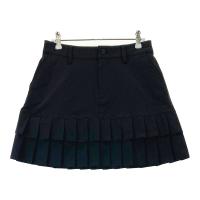 JACK BUNNY �W���b�N�o�j�[  �C���i�[�t�X�J�[�g  �u���b�N�n �T�C�Y�F2 �����N�FA- �y���Áz�S���t�E�F�A