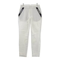 JACK BUNNY �W���b�N�o�j�[ 2023�N���f�� �X�g���b�`�p���c  �z���C�g�n �T�C�Y�F2 �����N�FB �y���Áz�S���t�E�F�A