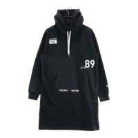 PEARLY GATES �p�[���[�Q�C�c 2024�N���f�� �t�[�h�t�� ���������s�[�X  �l�C�r�[�n �T�C�Y�F2 �����N�FB �y���Áz�S���t�E�F�A