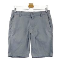 PUMA GOLF �v�[�}�S���t 2023�N���f�� �n�[�t�p���c  �O���[�n �T�C�Y�FM �����N�FA- �y���Áz�S���t�E�F�A