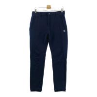 PEARLY GATES �p�[���[�Q�C�c 2023�N���f�� �L���e�B���O �����O�p���c  �l�C�r�[�n �T�C�Y�F5 �����N�FB �y���Áz�S���t�E�F�A