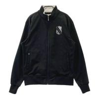 FILA GOLF �t�B���S���t  ���N�� �W�b�v�W���P�b�g ���� �u���b�N�n �T�C�Y�FL �����N�FB �y���Áz�S���t�E�F�A