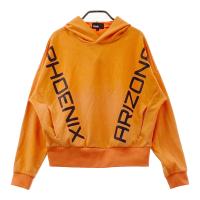 PING �s��  �p�[�J�[  �I�����W�n �T�C�Y�FM �����N�FA- �y���Áz�S���t�E�F�A