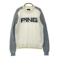 PING �s��  �j�b�g�Z�[�^�[  �z���C�g�n �T�C�Y�FS �����N�FB �y���Áz�S���t�E�F�A